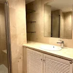 Apartament Fantastic Second Sea Line *