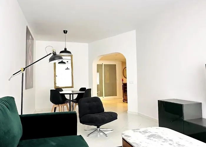 Fantastic Second Sea Line *