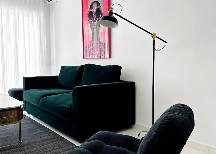 Fantastic Second Sea Line *